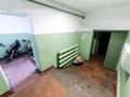 2-комнатная квартира · 50 м² · 5/5 этаж, Республика 4 за 20.9 млн ₸ в Астане, р-н Байконур — фото 22