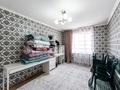 2-комнатная квартира · 50 м² · 5/5 этаж, Республика 4 за 20.9 млн ₸ в Астане, р-н Байконур — фото 7