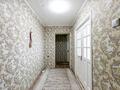 2-комнатная квартира · 50 м² · 5/5 этаж, Республика 4 за 20.9 млн ₸ в Астане, р-н Байконур — фото 14