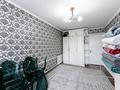 2-комнатная квартира · 50 м² · 5/5 этаж, Республика 4 за 20.9 млн ₸ в Астане, р-н Байконур — фото 8