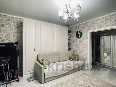 2-комнатная квартира · 58 м² · 3/9 этаж, Е15 3 за 31 млн ₸ в Астане, Нура р-н