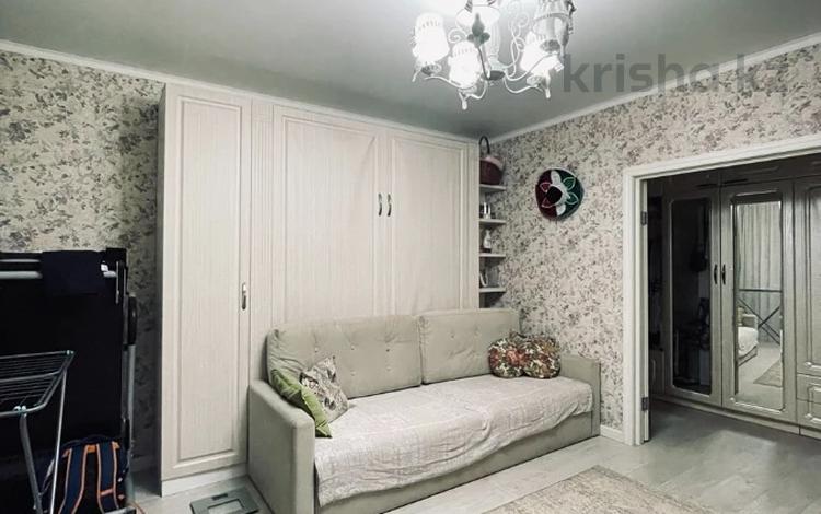 2-комнатная квартира · 58 м² · 3/9 этаж, Е15 3 за 31 млн ₸ в Астане, Нура р-н — фото 12