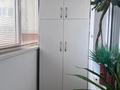 2-комнатная квартира · 58 м² · 3/9 этаж, Е15 3 за 31 млн ₸ в Астане, Нура р-н — фото 14