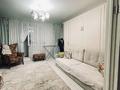 2-комнатная квартира · 58 м² · 3/9 этаж, Е15 3 за 31 млн ₸ в Астане, Нура р-н — фото 2