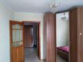 2-комнатная квартира · 49.9 м² · 2/9 этаж, Майкудук, Майкудук, мкр Мамыраева 7 за 160 000 ₸ в Караганде, Алихана Бокейханова р-н — фото 3