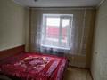 2-комнатная квартира · 49.9 м² · 2/9 этаж, Майкудук, Майкудук, мкр Мамыраева 7 за 160 000 ₸ в Караганде, Алихана Бокейханова р-н — фото 4