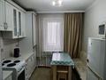 2-комнатная квартира · 49.9 м² · 2/9 этаж, Майкудук, Майкудук, мкр Мамыраева 7 за 160 000 ₸ в Караганде, Алихана Бокейханова р-н — фото 5