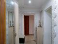 2-комнатная квартира · 49.9 м² · 2/9 этаж, Майкудук, Майкудук, мкр Мамыраева 7 за 160 000 ₸ в Караганде, Алихана Бокейханова р-н — фото 6