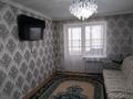 2-комнатная квартира · 49.9 м² · 2/9 этаж, Майкудук, Майкудук, мкр Мамыраева 7 за 160 000 ₸ в Караганде, Алихана Бокейханова р-н