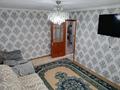 2-комнатная квартира · 49.9 м² · 2/9 этаж, Майкудук, Майкудук, мкр Мамыраева 7 за 160 000 ₸ в Караганде, Алихана Бокейханова р-н — фото 2