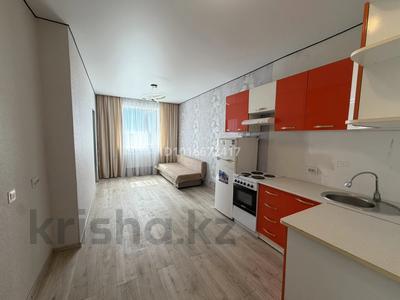 2-комнатная квартира · 35 м² · 4/5 этаж, Окжетпес 1/2 за 180 000 ₸ в Косшы