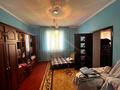 Отдельный дом • 5 комнат • 125 м² • 25 сот., Ынтымак 3 за 17 млн 〒 в Ленгере — фото 8