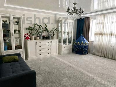 3-бөлмелі пәтер · 74 м², Оркен 68, бағасы: 12.5 млн ₸ в Жанаозен
