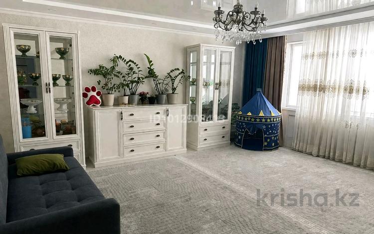 3-комнатная квартира · 74 м², Оркен 68 за 12.5 млн ₸ в Жанаозен — фото 2