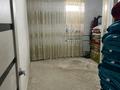 3-комнатная квартира · 74 м², Оркен 68 за 12.5 млн ₸ в Жанаозен — фото 3