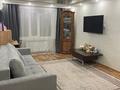 2-комнатная квартира · 57.2 м² · 3/4 этаж, мкр Кунгей , Торекулова 63 за 18.5 млн ₸ в Караганде, Казыбек би р-н — фото 7