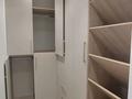 3-комнатная квартира · 81 м² · 3/13 этаж, Просп. Назарбаева — Назарбаева Раимбека за 77 млн ₸ в Алматы, Жетысуский р-н — фото 16