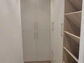 3-комнатная квартира · 81 м² · 3/13 этаж, Просп. Назарбаева — Назарбаева Раимбека за 77 млн ₸ в Алматы, Жетысуский р-н — фото 15