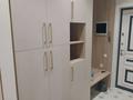 3-комнатная квартира · 81 м² · 3/13 этаж, Просп. Назарбаева — Назарбаева Раимбека за 77 млн ₸ в Алматы, Жетысуский р-н — фото 11