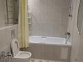 3-комнатная квартира · 81 м² · 3/13 этаж, Просп. Назарбаева — Назарбаева Раимбека за 77 млн ₸ в Алматы, Жетысуский р-н — фото 23