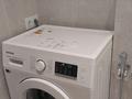 3-комнатная квартира · 81 м² · 3/13 этаж, Просп. Назарбаева — Назарбаева Раимбека за 77 млн ₸ в Алматы, Жетысуский р-н — фото 25