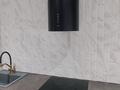 3-комнатная квартира · 81 м² · 3/13 этаж, Просп. Назарбаева — Назарбаева Раимбека за 77 млн ₸ в Алматы, Жетысуский р-н — фото 5