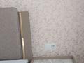 3-комнатная квартира · 81 м² · 3/13 этаж, Просп. Назарбаева — Назарбаева Раимбека за 77 млн ₸ в Алматы, Жетысуский р-н — фото 14