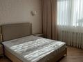 3-комнатная квартира · 81 м² · 3/13 этаж, Просп. Назарбаева — Назарбаева Раимбека за 77 млн ₸ в Алматы, Жетысуский р-н — фото 13