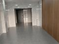 3-комнатная квартира · 81 м² · 3/13 этаж, Просп. Назарбаева — Назарбаева Раимбека за 77 млн ₸ в Алматы, Жетысуский р-н — фото 33