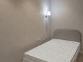 3-комнатная квартира · 81 м² · 3/13 этаж, Просп. Назарбаева — Назарбаева Раимбека за 77 млн ₸ в Алматы, Жетысуский р-н — фото 19