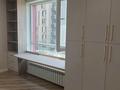 3-комнатная квартира · 81 м² · 3/13 этаж, Просп. Назарбаева — Назарбаева Раимбека за 77 млн ₸ в Алматы, Жетысуский р-н — фото 18