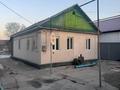 Отдельный дом · 7 комнат · 83 м² · 10 сот., Кенесары хана 67 за 35 млн ₸ в Кенена Азербаева (Покровка) — фото 9