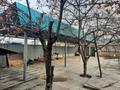 Отдельный дом · 7 комнат · 83 м² · 10 сот., Кенесары хана 67 за 35 млн ₸ в Кенена Азербаева (Покровка) — фото 2