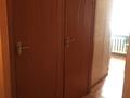 2-комнатная квартира, 48.2 м², 1/5 этаж, 16-й мкр за 10 млн 〒 в Караганде, Алихана Бокейханова р-н — фото 6