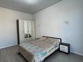 1-комнатная квартира · 43 м² · 1/5 этаж, Жамауова за ~ 22 млн ₸ в Шымкенте