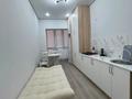 1-комнатная квартира · 43 м² · 1/5 этаж, Жамауова за ~ 22 млн ₸ в Шымкенте — фото 3