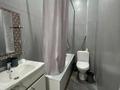 1-комнатная квартира · 43 м² · 1/5 этаж, Жамауова за ~ 22 млн ₸ в Шымкенте — фото 5