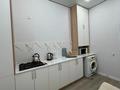 1-комнатная квартира · 43 м² · 1/5 этаж, Жамауова за ~ 22 млн ₸ в Шымкенте — фото 6