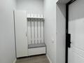 1-комнатная квартира · 43 м² · 1/5 этаж, Жамауова за ~ 22 млн ₸ в Шымкенте — фото 7