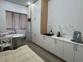 1-комнатная квартира · 43 м² · 1/5 этаж, Жамауова за ~ 22 млн ₸ в Шымкенте — фото 8