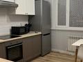 1-комнатная квартира · 45 м² · 10/12 этаж, Бухар Жырау — Ботанический сад за 220 000 ₸ в Астане, Есильский р-н — фото 5