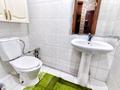 2-комнатная квартира · 75 м² · 14/17 этаж, Куйши Дины 22 — Жирентаева, Петрова, Жумабаева, Майлина за 17 000 ₸ в Астане, Алматы р-н — фото 12