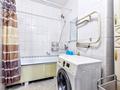 2-комнатная квартира · 75 м² · 14/17 этаж, Куйши Дины 22 — Жирентаева, Петрова, Жумабаева, Майлина за 17 000 ₸ в Астане, Алматы р-н — фото 13