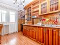 2-комнатная квартира · 75 м² · 14/17 этаж, Куйши Дины 22 — Жирентаева, Петрова, Жумабаева, Майлина за 17 000 ₸ в Астане, Алматы р-н — фото 14