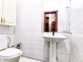 2-комнатная квартира · 75 м² · 14/17 этаж, Куйши Дины 22 — Жирентаева, Петрова, Жумабаева, Майлина за 17 000 ₸ в Астане, Алматы р-н — фото 15