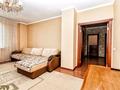 2-комнатная квартира · 75 м² · 14/17 этаж, Куйши Дины 22 — Жирентаева, Петрова, Жумабаева, Майлина за 17 000 ₸ в Астане, Алматы р-н — фото 16