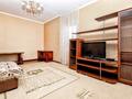 2-комнатная квартира · 75 м² · 14/17 этаж, Куйши Дины 22 — Жирентаева, Петрова, Жумабаева, Майлина за 17 000 ₸ в Астане, Алматы р-н — фото 17
