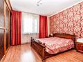 2-комнатная квартира · 75 м² · 14/17 этаж, Куйши Дины 22 — Жирентаева, Петрова, Жумабаева, Майлина за 17 000 ₸ в Астане, Алматы р-н
