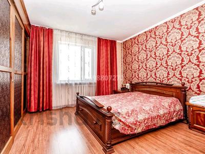 2-бөлмелі пәтер · 75 м² · 14/17 қабат, Куйши Дины 22 — Жирентаева, Петрова, Жумабаева, Майлина, бағасы: 17 000 ₸ в Астане, Алматы р-н
