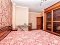 2-комнатная квартира · 75 м² · 14/17 этаж, Куйши Дины 22 — Жирентаева, Петрова, Жумабаева, Майлина за 17 000 ₸ в Астане, Алматы р-н — фото 19